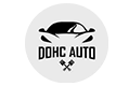 DOHC AUTO LTD