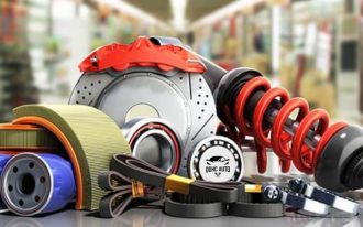 Team Mazda Kenya: Where Can I Get Genuine Mazda Spare Parts in Kenya