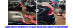 Best Honda Garage In Nairobi Kenya For Honda Enthusiasts