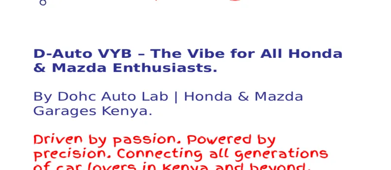 dohc-auto-lab-d-auto-vyb-brand-kenya