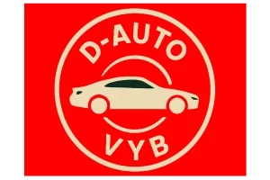 D-Auto VYB by Dohc Auto Lab – Honda and Mazda Garage Kenya for all car enthusiasts
